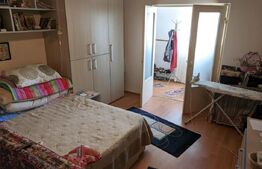 Casa  5 camere, 170mp, 1200mp Teren, Dorobantu