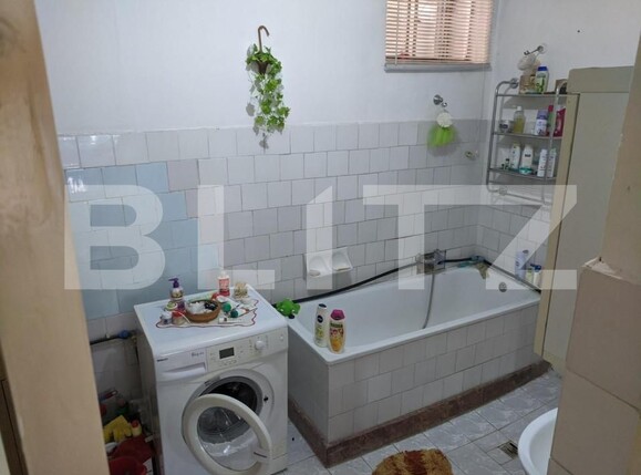 Casa de vânzare 5 camere Dorobanțul - 144140CV | BLITZ Ploieşti | Poza12