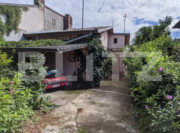 Casa de vânzare 5 camere Dorobanțul - 144140CV | BLITZ Ploieşti | Poza17