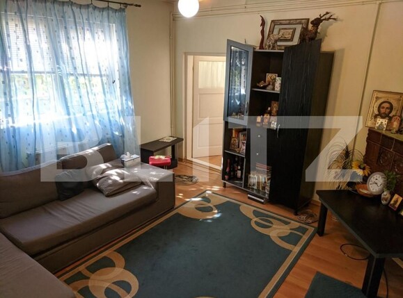 Casa de vânzare 5 camere Dorobanțul - 144140CV | BLITZ Ploieşti | Poza6