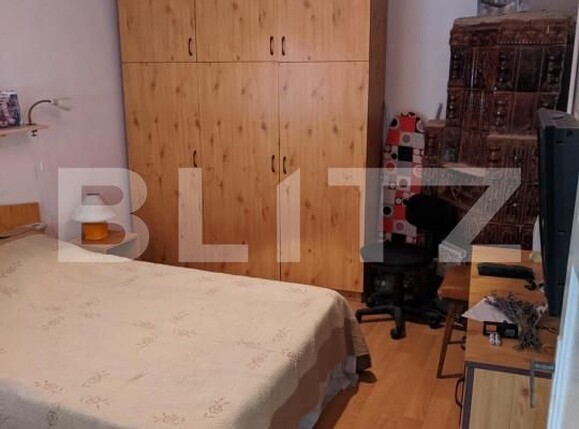 Casa de vânzare 5 camere Dorobanțul - 144140CV | BLITZ Ploieşti | Poza2