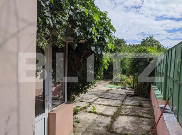 Casa de vânzare 5 camere Dorobanțul - 144140CV | BLITZ Ploieşti | Poza4