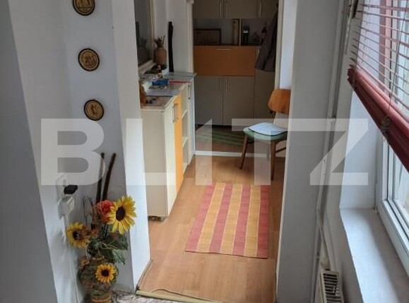 Casa de vânzare 5 camere Dorobanțul - 144140CV | BLITZ Ploieşti | Poza15