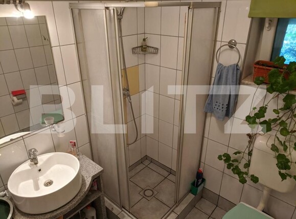 Casa de vânzare 5 camere Dorobanțul - 144140CV | BLITZ Ploieşti | Poza14