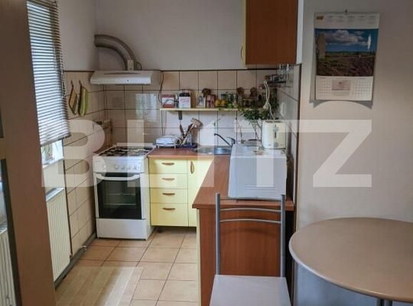 Casa de vânzare 5 camere Dorobanțul - 144140CV | BLITZ Ploieşti | Poza16