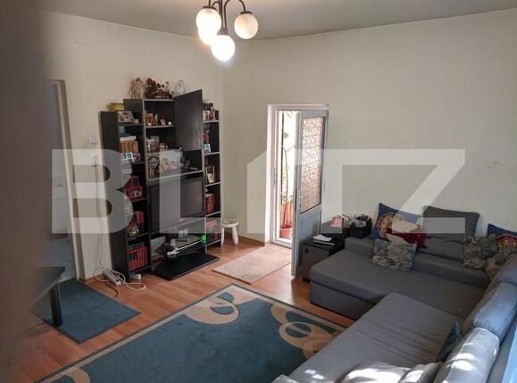 Casa de vânzare 5 camere Dorobanțul - 144140CV | BLITZ Ploieşti | Poza10