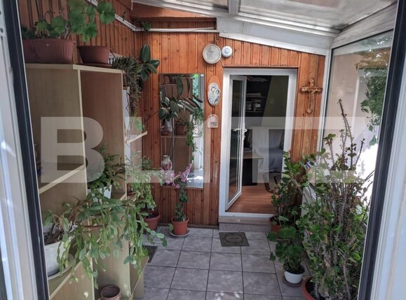 Casa de vânzare 5 camere Dorobanțul - 144140CV | BLITZ Ploieşti | Poza7