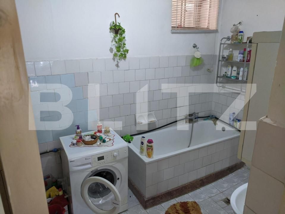 Casa de vânzare 5 camere Dorobanțul - 144140CV | BLITZ Ploieşti | Poza12