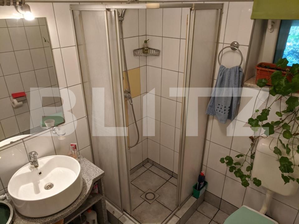 Casa de vânzare 5 camere Dorobanțul - 144140CV | BLITZ Ploieşti | Poza14