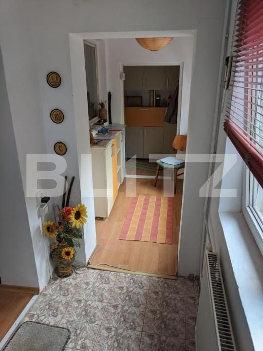 Casa de vânzare 5 camere Dorobanțul - 144140CV | BLITZ Ploieşti | Poza15