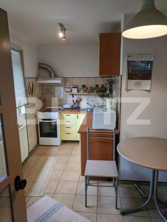 Casa de vânzare 5 camere Dorobanțul - 144140CV | BLITZ Ploieşti | Poza16