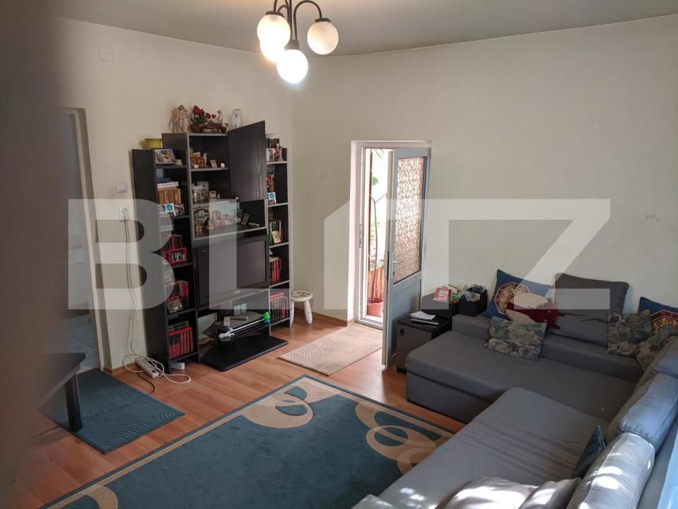 Casa de vânzare 5 camere Dorobanțul - 144140CV | BLITZ Ploieşti | Poza10