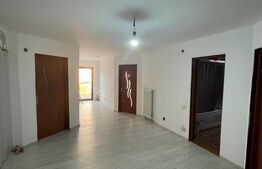 Casa individuala, 5 camere, 250mp, 530teren, Strejnicu