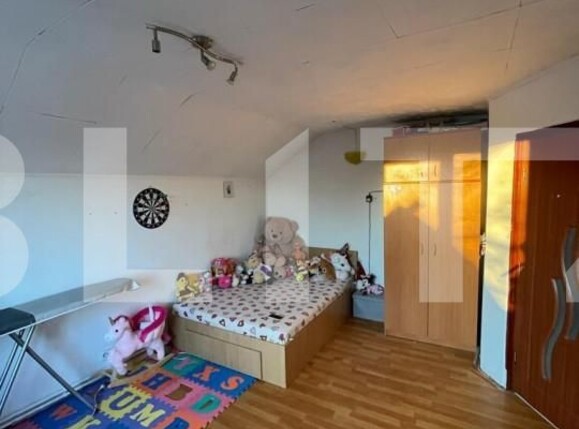 Casa de vânzare 5 camere Exterior Vest - 144349CV | BLITZ Ploieşti | Poza7