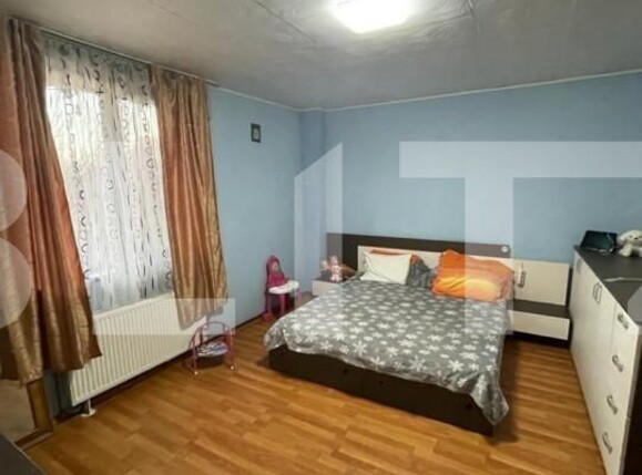 Casa de vânzare 5 camere Exterior Vest - 144349CV | BLITZ Ploieşti | Poza3