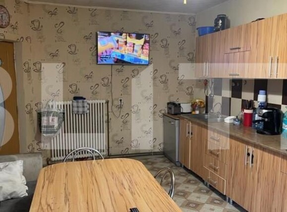 Casa de vânzare 5 camere Exterior Vest - 144349CV | BLITZ Ploieşti | Poza9