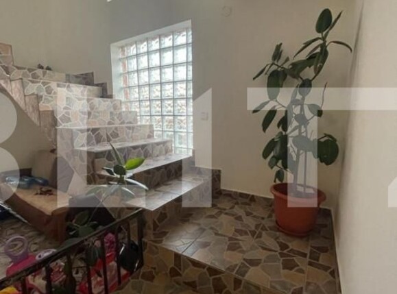 Casa de vânzare 5 camere Exterior Vest - 144349CV | BLITZ Ploieşti | Poza4