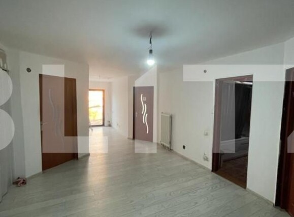 Casa de vânzare 5 camere Exterior Vest - 144349CV | BLITZ Ploieşti | Poza6