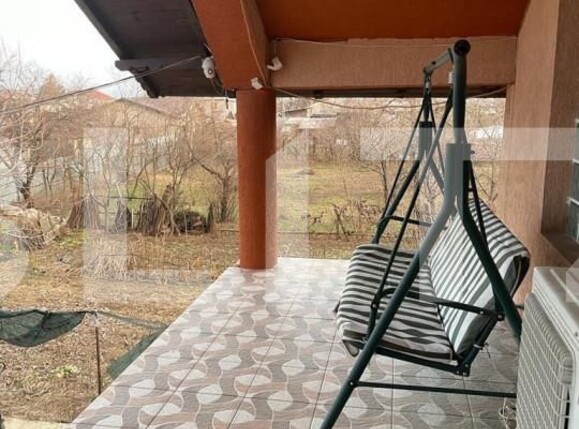 Casa de vânzare 5 camere Exterior Vest - 144349CV | BLITZ Ploieşti | Poza14