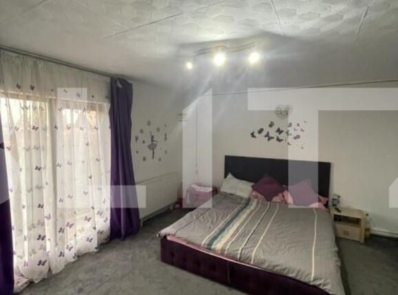 Casa de vânzare 5 camere Exterior Vest - 144349CV | BLITZ Ploieşti | Poza2