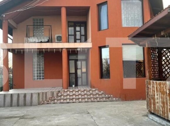 Casa de vânzare 5 camere Exterior Vest - 144349CV | BLITZ Ploieşti | Poza15