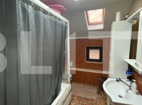 Casa de vânzare 5 camere Exterior Vest - 144349CV | BLITZ Ploieşti | Poza5