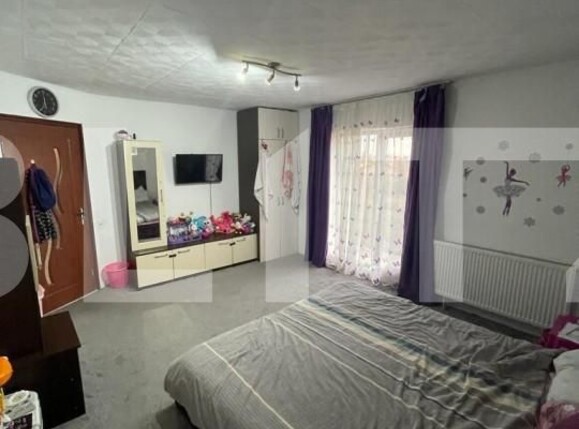 Casa de vânzare 5 camere Exterior Vest - 144349CV | BLITZ Ploieşti | Poza1