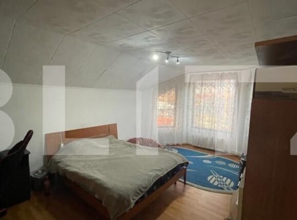 Casa de vânzare 5 camere Exterior Vest - 144349CV | BLITZ Ploieşti | Poza10