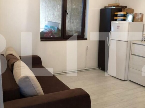 Casa de vânzare 5 camere Exterior Vest - 144349CV | BLITZ Ploieşti | Poza13