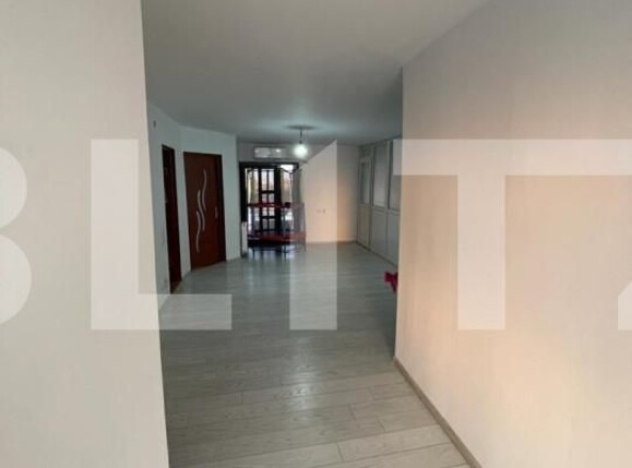 Casa de vânzare 5 camere Exterior Vest - 144349CV | BLITZ Ploieşti | Poza8