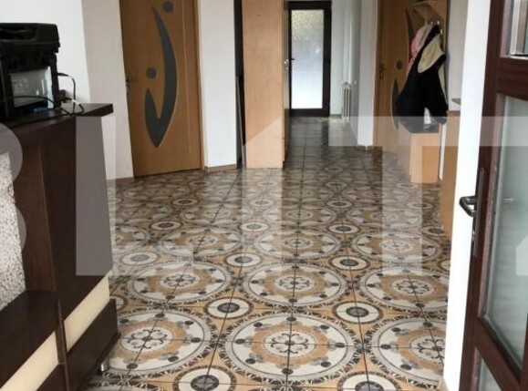 Casa de vânzare 5 camere Exterior Vest - 144349CV | BLITZ Ploieşti | Poza11