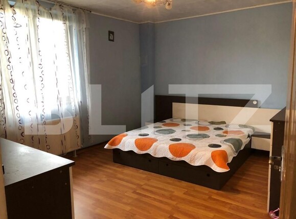 Casa de vânzare 5 camere Exterior Vest - 144349CV | BLITZ Ploieşti | Poza12