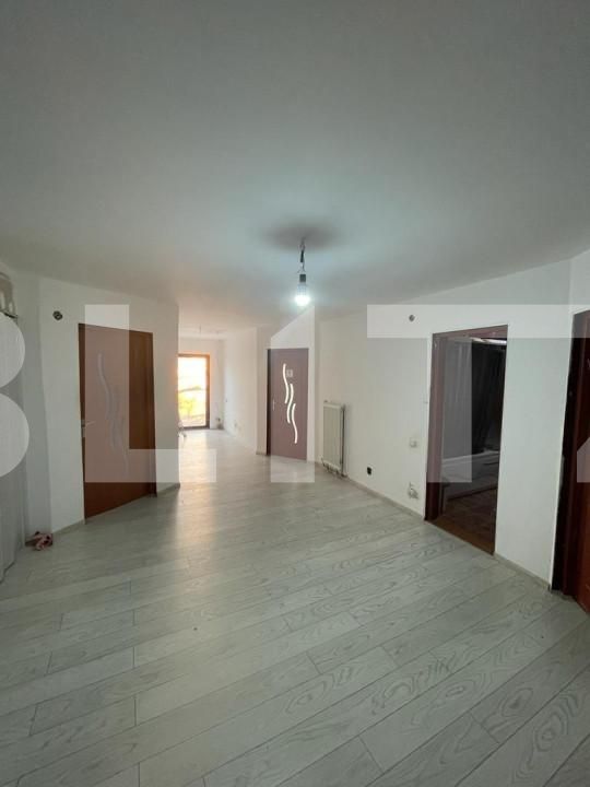 Casa de vânzare 5 camere Exterior Vest - 144349CV | BLITZ Ploieşti | Poza6