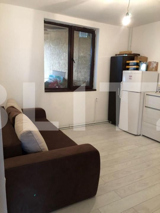 Casa de vânzare 5 camere Exterior Vest - 144349CV | BLITZ Ploieşti | Poza13