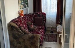 Casa individuala, 3 camere, 80 mp, Strejnicu