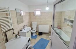 Casa individuala, 3 camere, 80 mp, Strejnicu