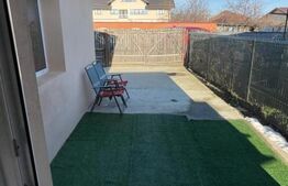 Casa individuala, 3 camere, 80 mp, Strejnicu