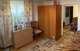 Casa individuala, 3 camere, 80 mp, Strejnicu