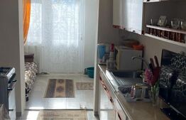 Casa individuala, 3 camere, 80 mp, Strejnicu