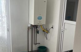 Casa individuala, 3 camere, 80 mp, Strejnicu