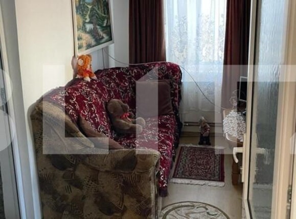 Casa de vânzare 3 camere Exterior Vest - 144351CV | BLITZ Ploieşti | Poza4