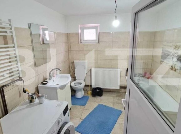 Casa de vânzare 3 camere Exterior Vest - 144351CV | BLITZ Ploieşti | Poza7