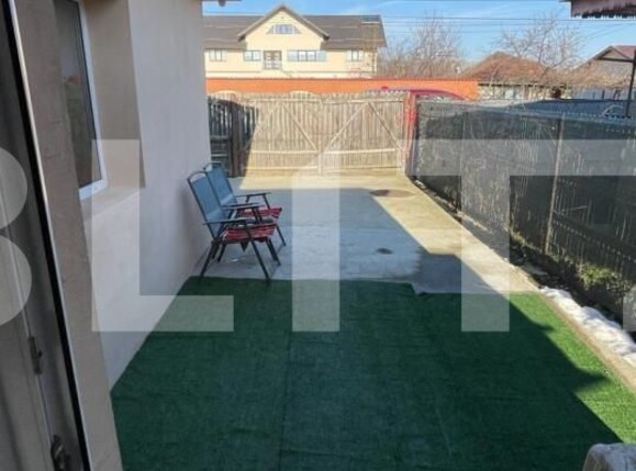 Casa de vânzare 3 camere Exterior Vest - 144351CV | BLITZ Ploieşti | Poza5