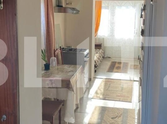 Casa de vânzare 3 camere Exterior Vest - 144351CV | BLITZ Ploieşti | Poza3