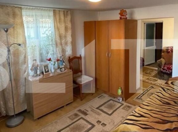 Casa de vânzare 3 camere Exterior Vest - 144351CV | BLITZ Ploieşti | Poza1