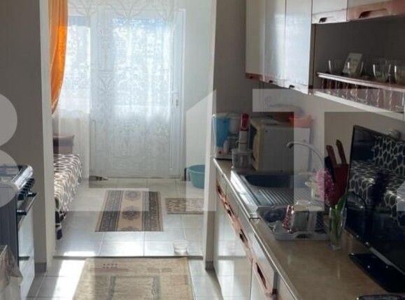 Casa de vânzare 3 camere Exterior Vest - 144351CV | BLITZ Ploieşti | Poza2