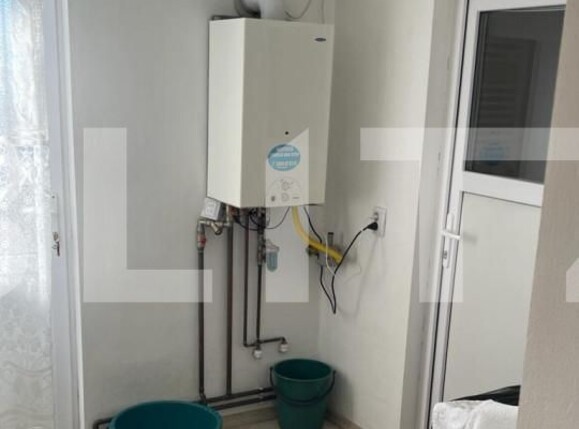 Casa de vânzare 3 camere Exterior Vest - 144351CV | BLITZ Ploieşti | Poza6