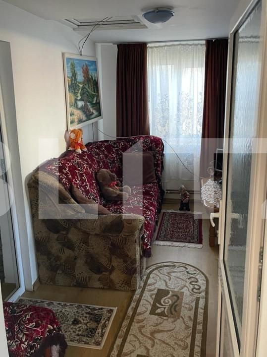 Casa de vânzare 3 camere Exterior Vest - 144351CV | BLITZ Ploieşti | Poza4