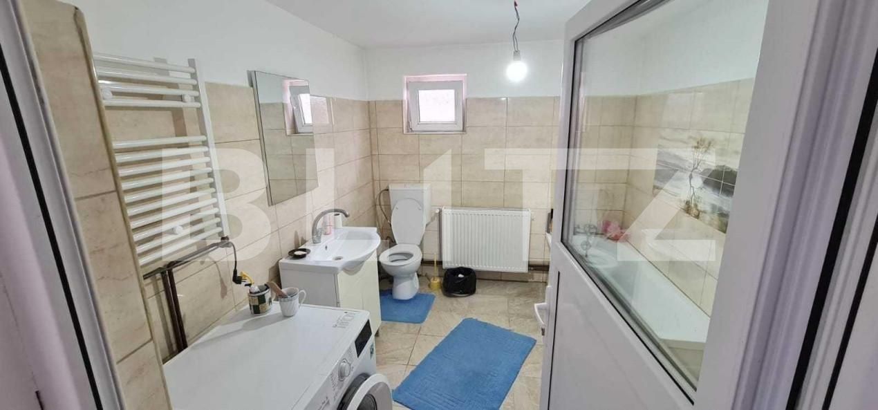 Casa de vânzare 3 camere Exterior Vest - 144351CV | BLITZ Ploieşti | Poza7