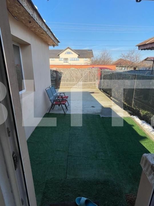 Casa de vânzare 3 camere Exterior Vest - 144351CV | BLITZ Ploieşti | Poza5